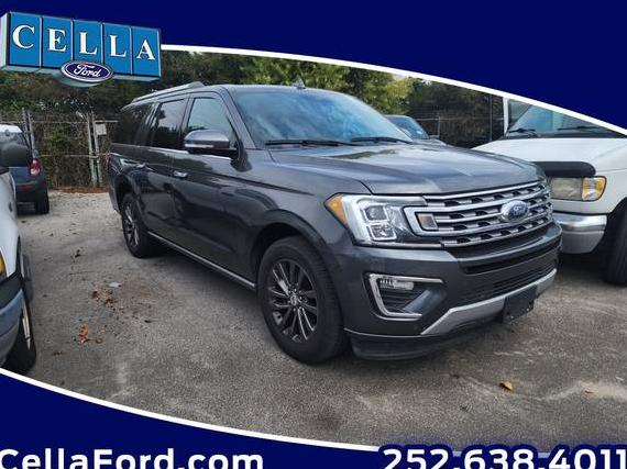 FORD EXPEDITION MAX 2020 1FMJK1KT7LEA88513 image FORD EXPEDITION MAX 2020 1FMJK1KT7LEA88513 image